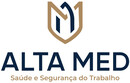 Logo Sistema Administrativo...